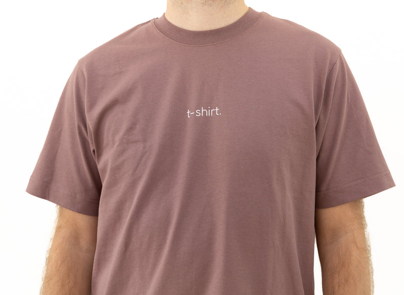 simple. t-shirt. kaffa-coffee.-3
