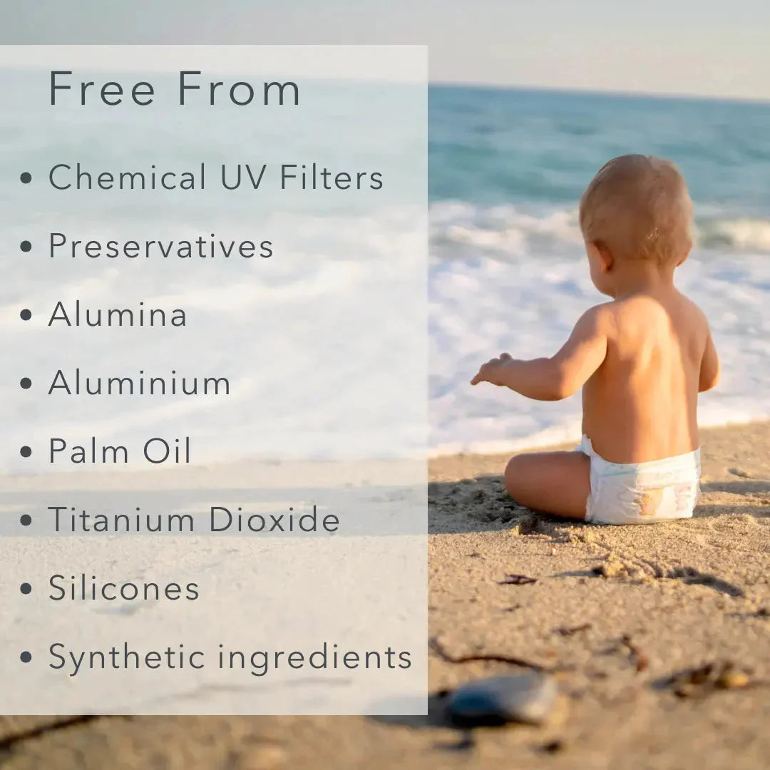 Family Sun Essentials Bundle-5
