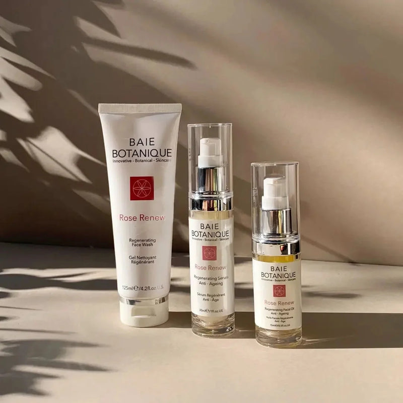 Cleanse, Hydrate + Glow-4