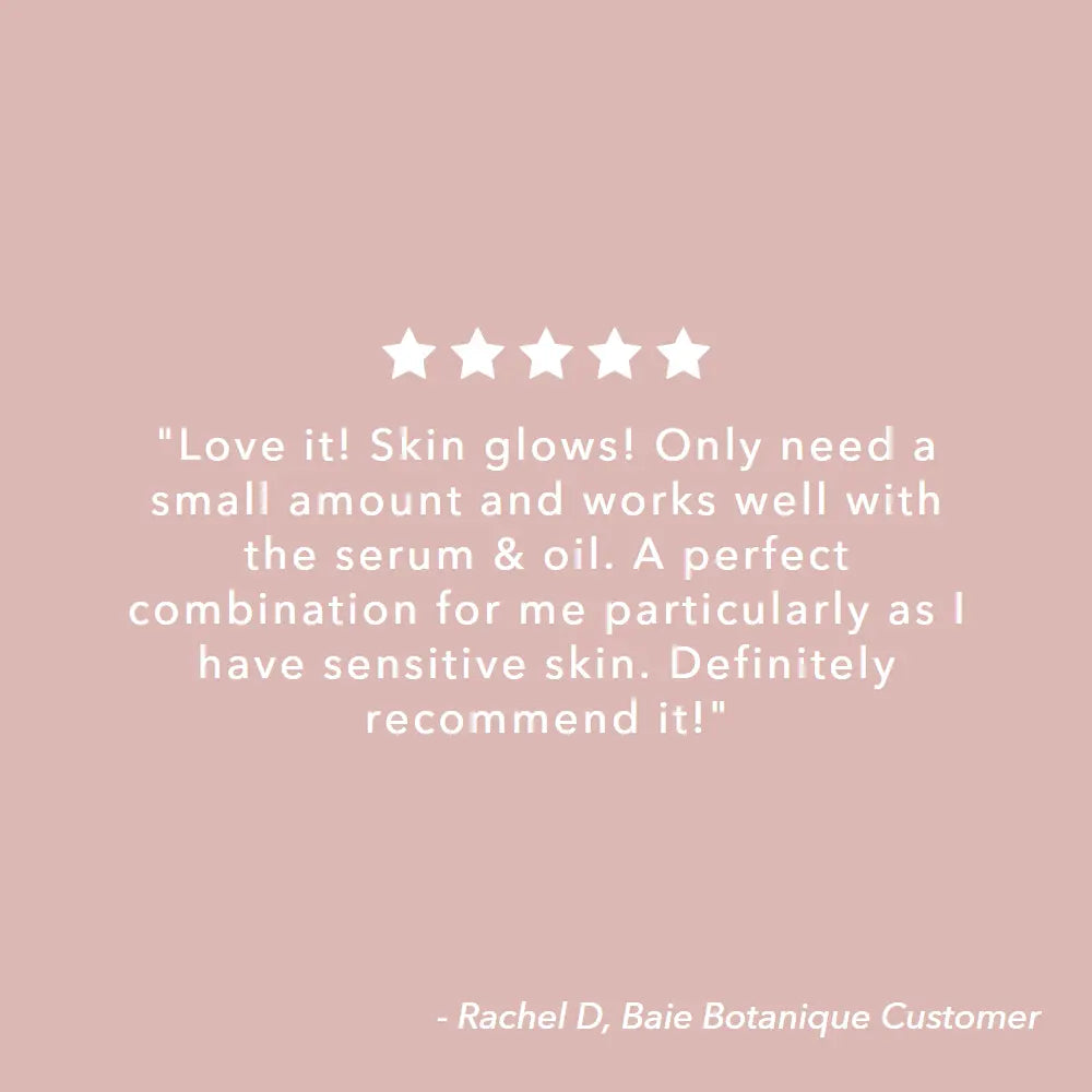 Tone + Hydrate, Replenish + Glow Bundle-2