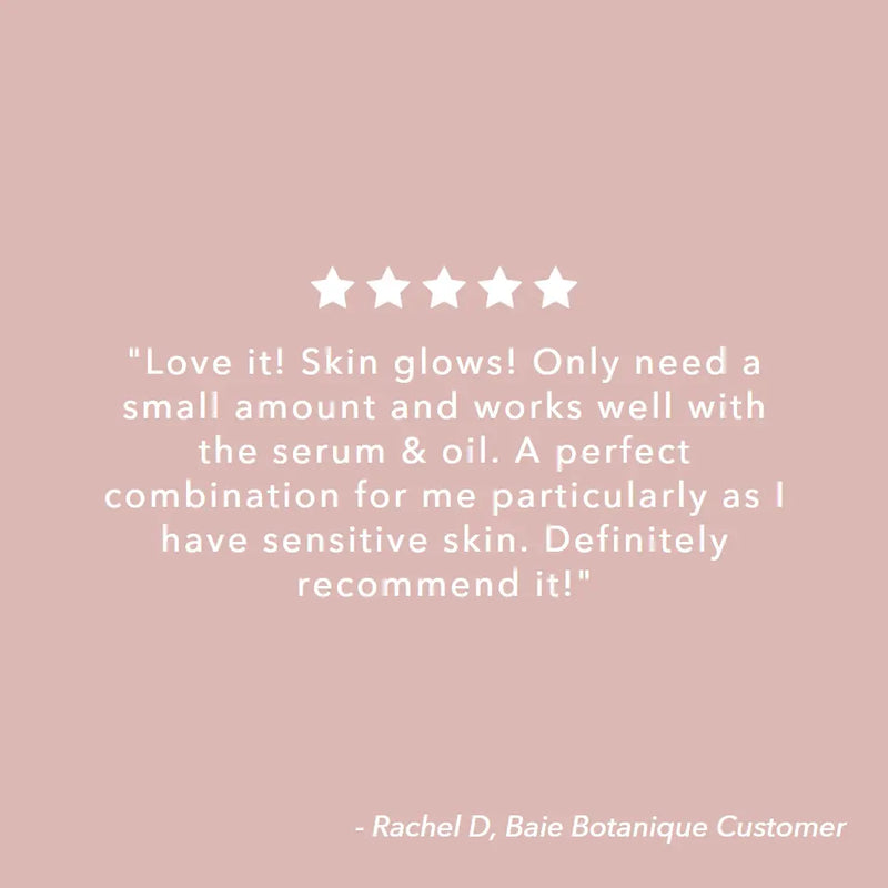 Tone + Hydrate, Replenish + Glow Bundle-2