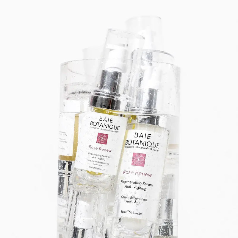 Hydrate + Glow Duo-8