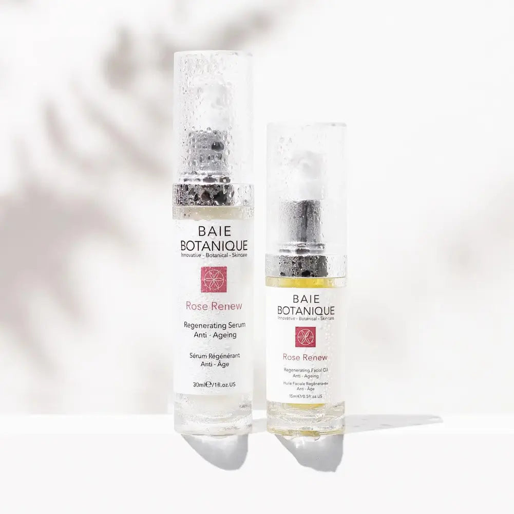 Hydrate + Glow Duo-4