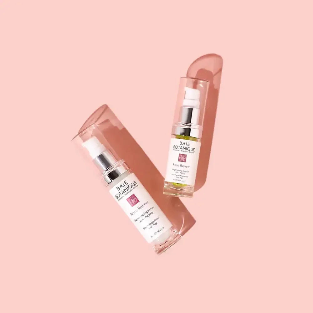 Hydrate + Glow Duo-6