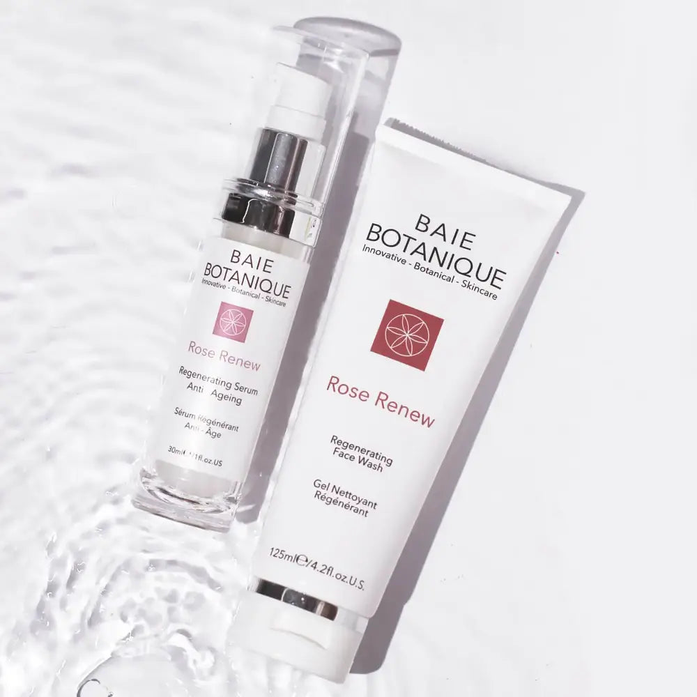 Cleanse + Hydrate Bundle-2
