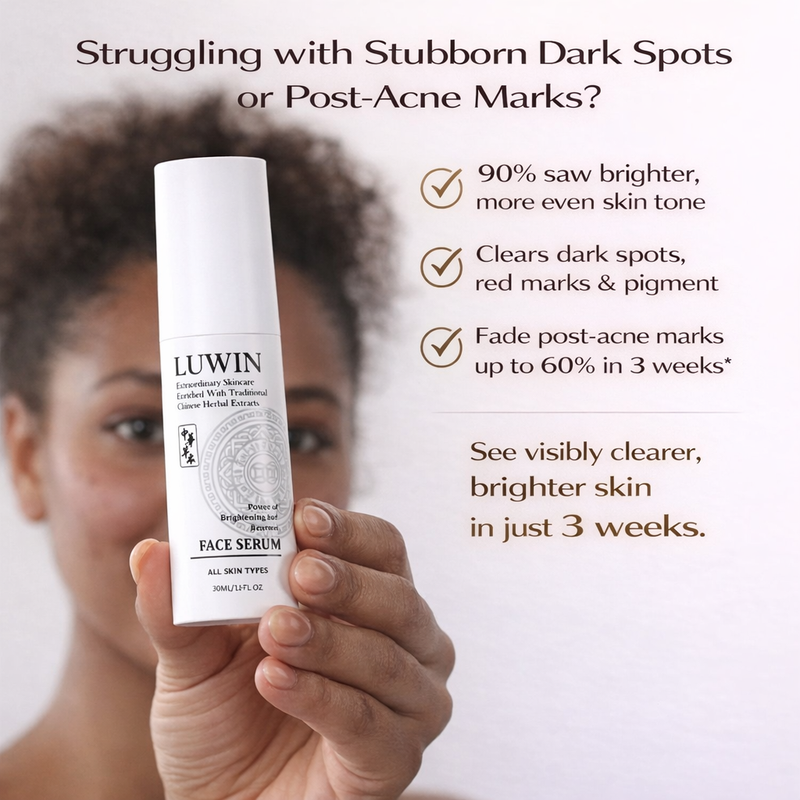 Power of Brightening & Renewal Serum-10
