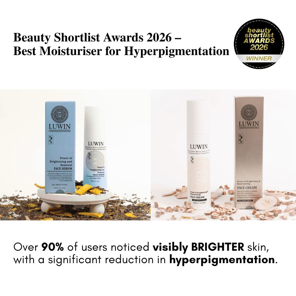 Power of Brightening & Rejuvenating Face Cream-8