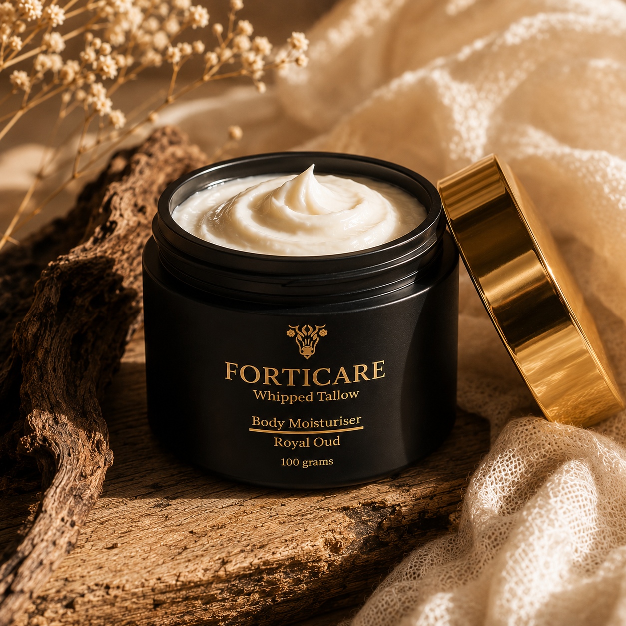 Royal Oud Moisturiser-2