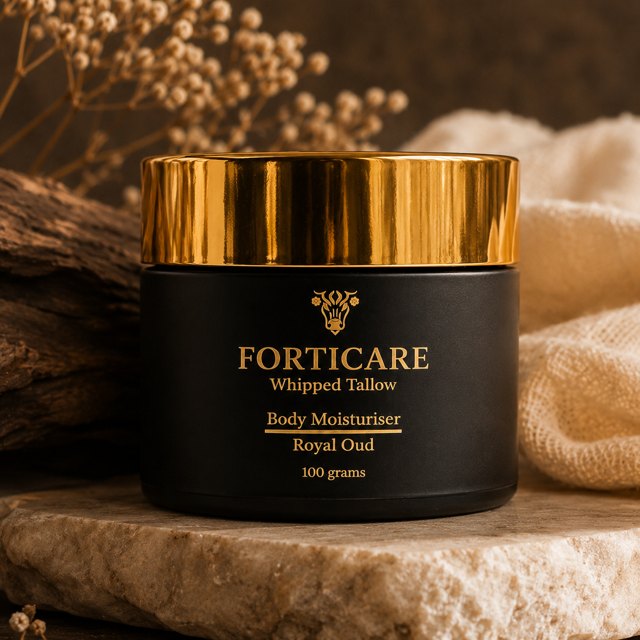 Royal Oud Moisturiser-5