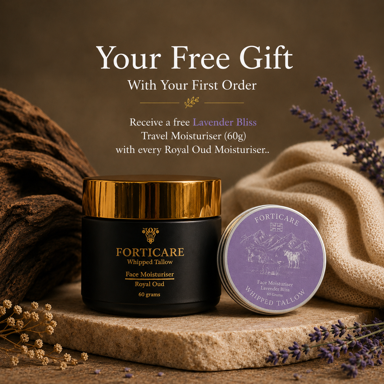Royal Oud Moisturiser-4