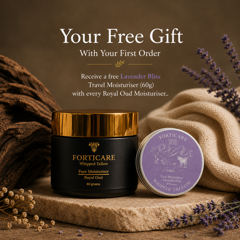 Royal Oud Moisturiser-4