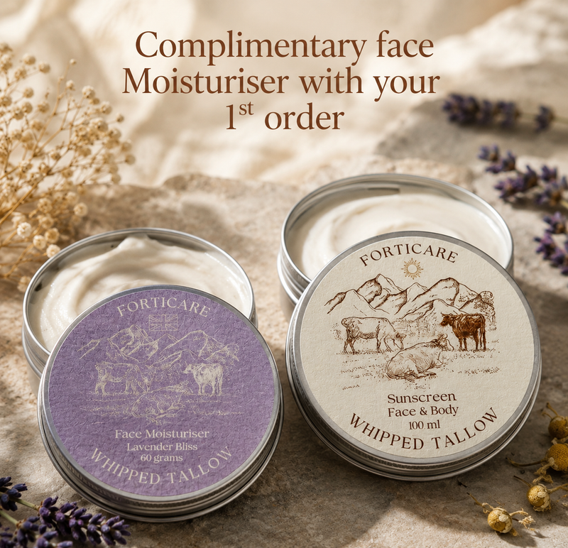 Protect + Nourish Sensitive Skin Naturally-3