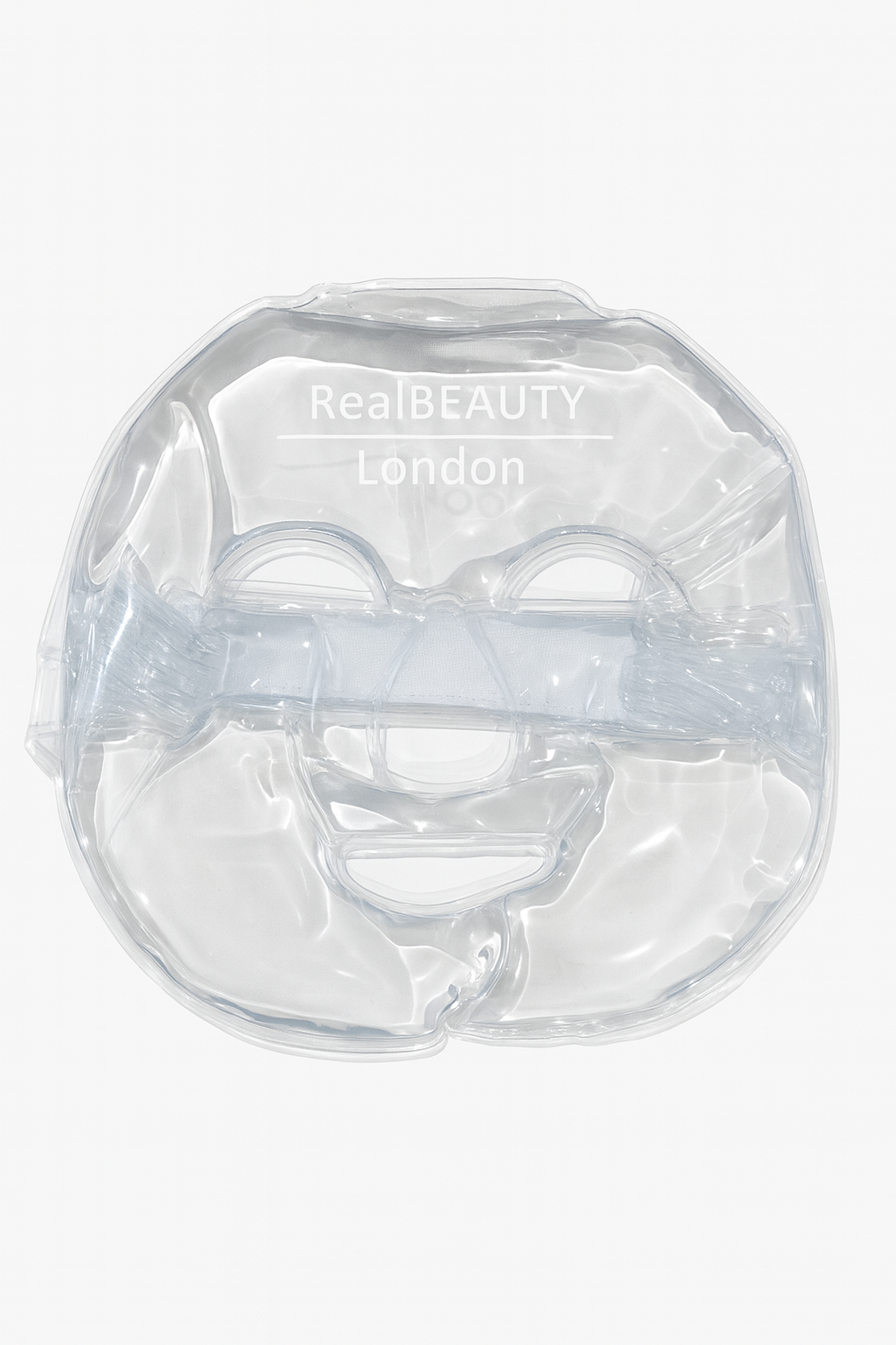 Holiday Skin Reset Mask-1