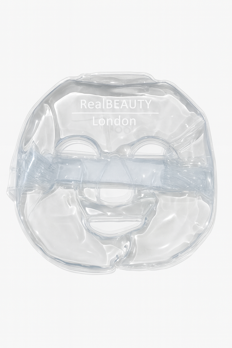 Holiday Skin Reset Mask-1