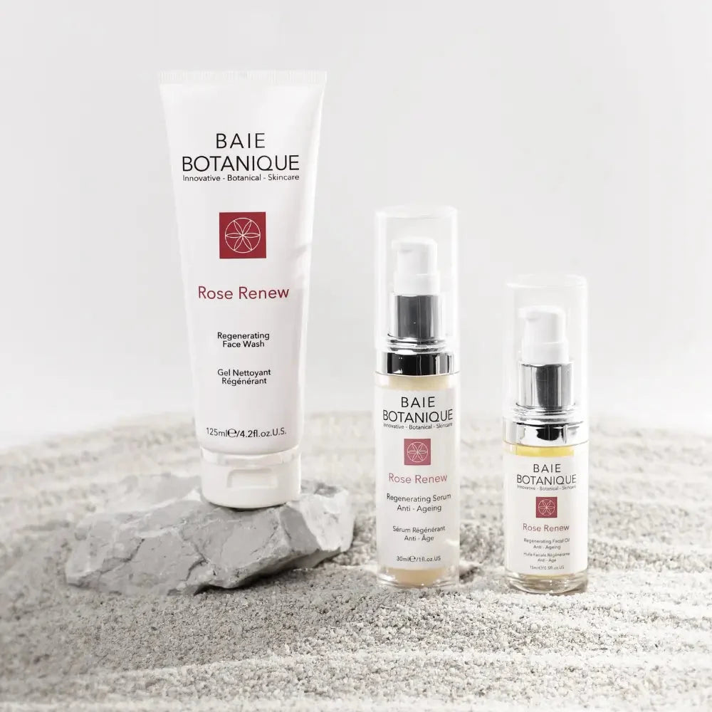 Cleanse, Hydrate + Glow-3