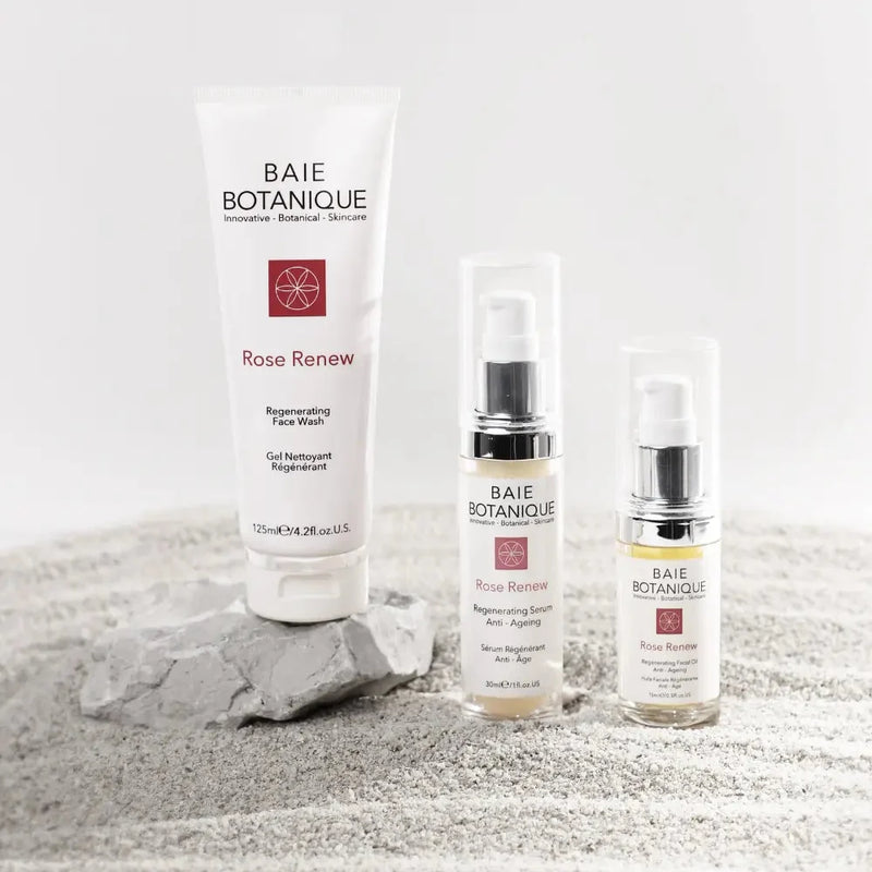 Cleanse, Hydrate + Glow-3