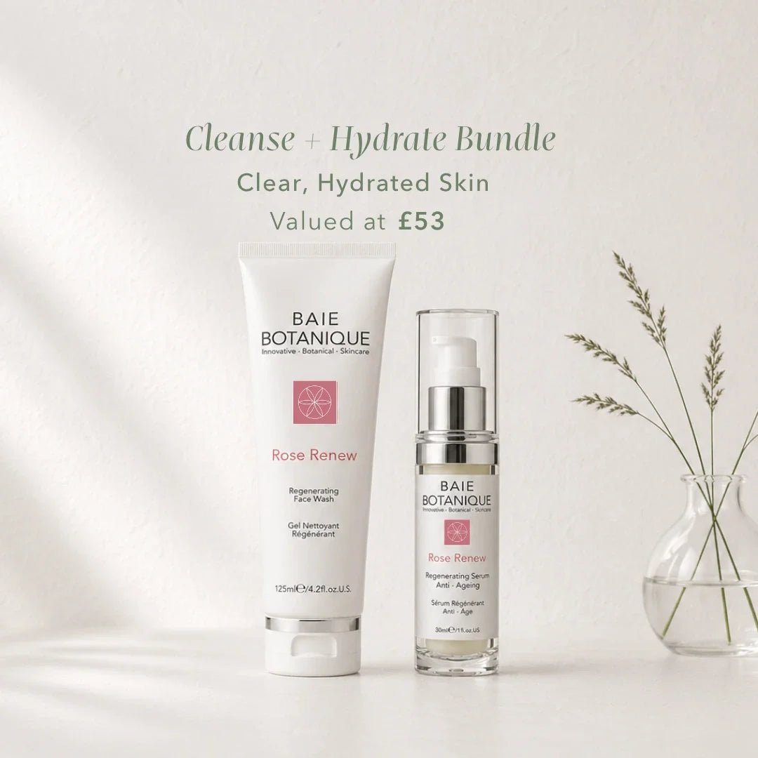Cleanse + Hydrate Bundle-1