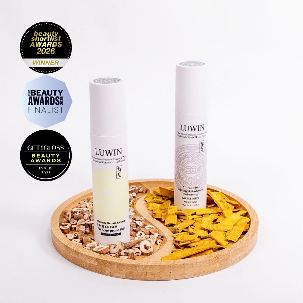 Advanced Calming & Clear Duo Set-11