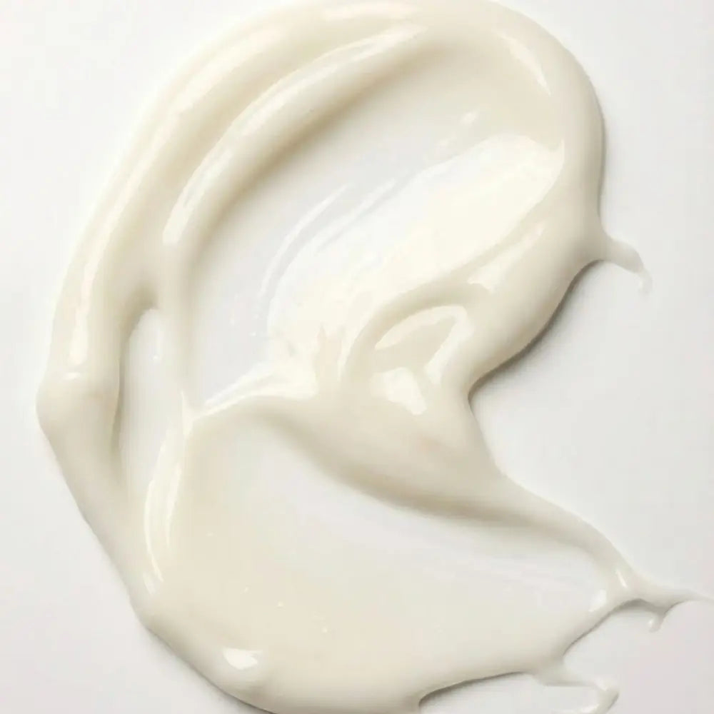 Rose + Cupuaçu Enzyme Cleanser-9