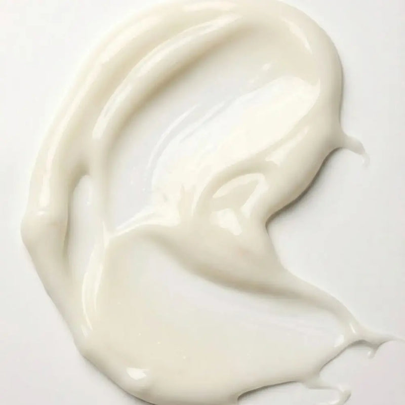 Rose + Cupuaçu Enzyme Cleanser-9