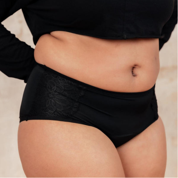 THE POLLY LEAKPROOF KNICKER-6