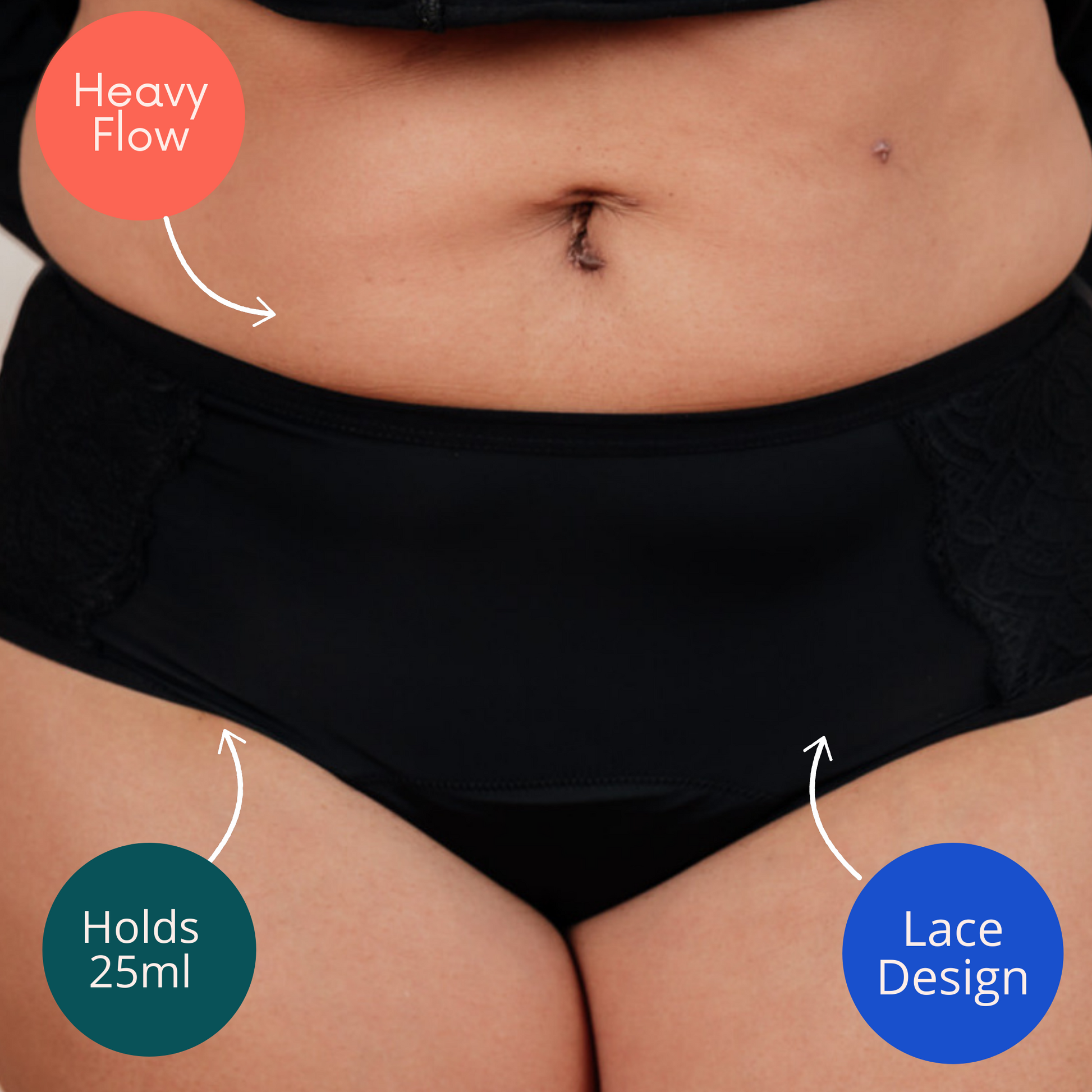 THE POLLY LEAKPROOF KNICKER-5