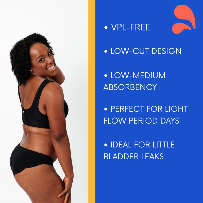 THE SARAH LEAKPROOF KNICKER-7