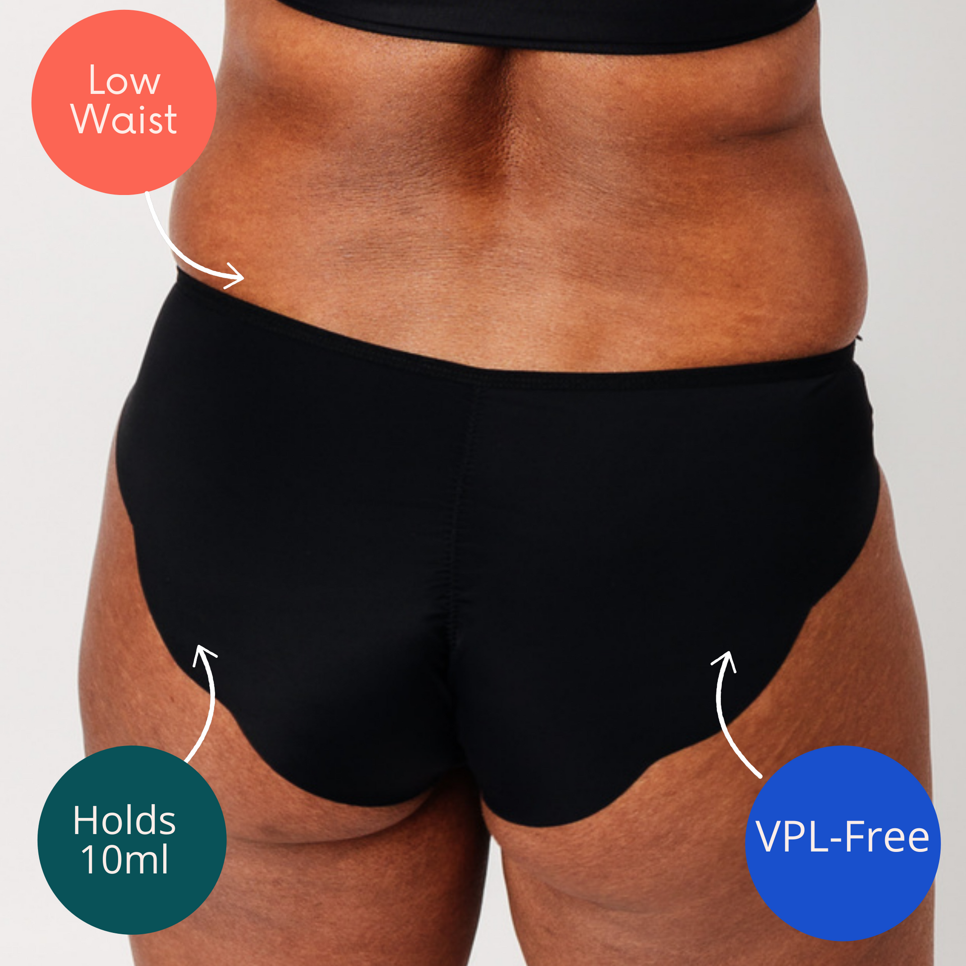 THE SARAH LEAKPROOF KNICKER-5