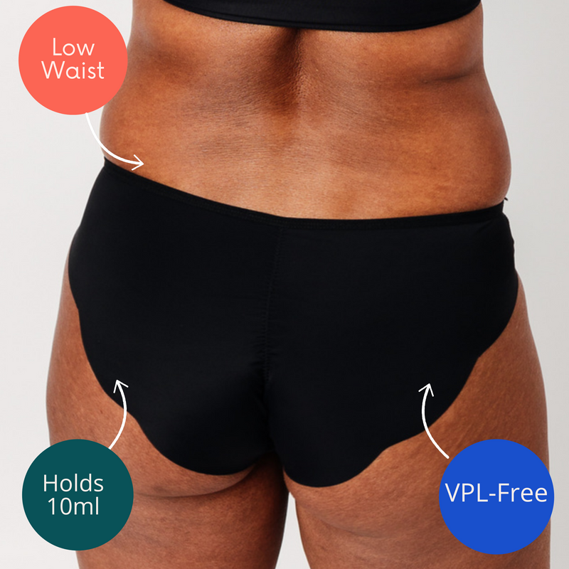 THE SARAH LEAKPROOF KNICKER-5