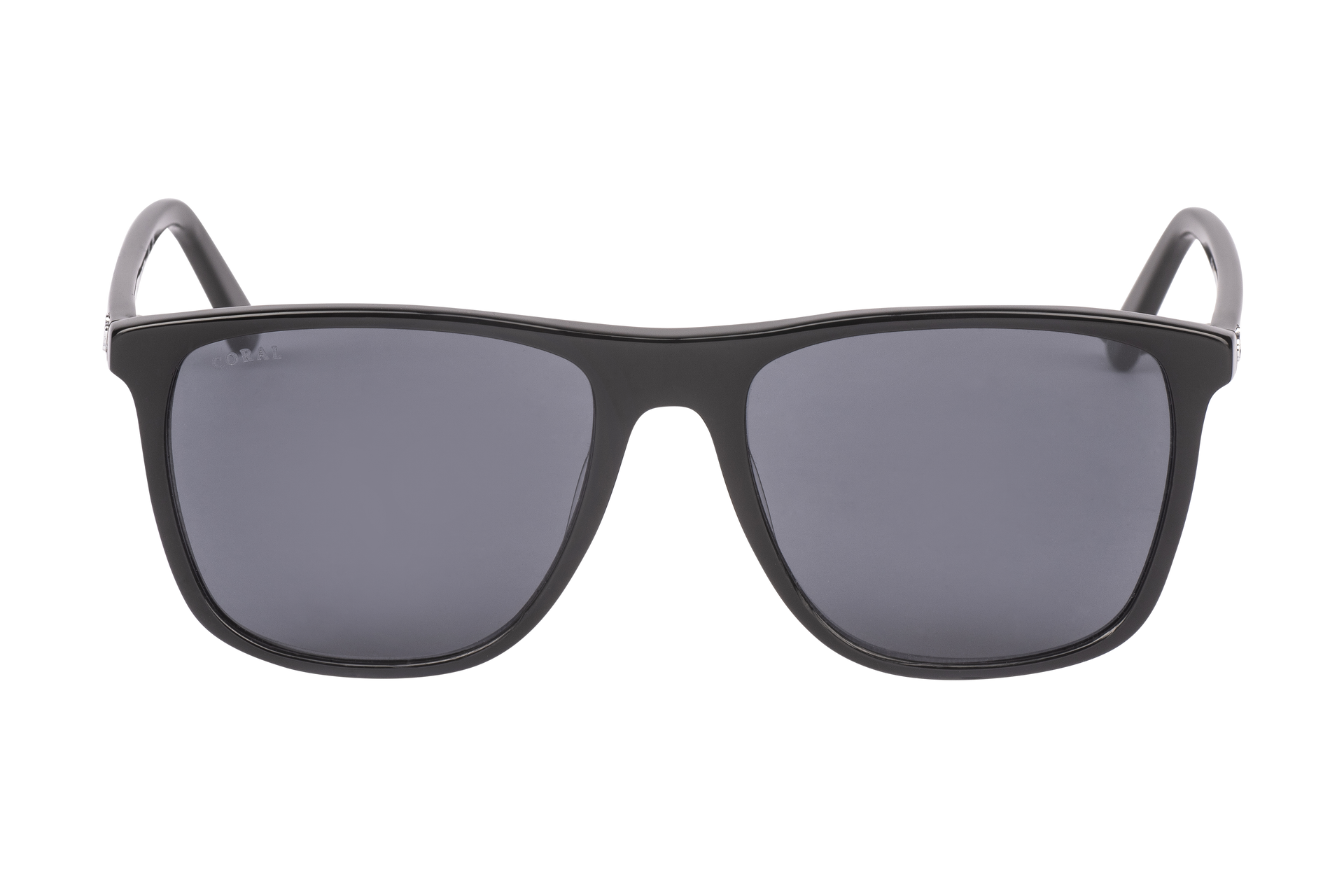 Nuttall Sunglasses