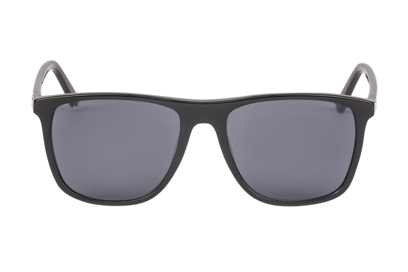 Nuttall Sunglasses-1