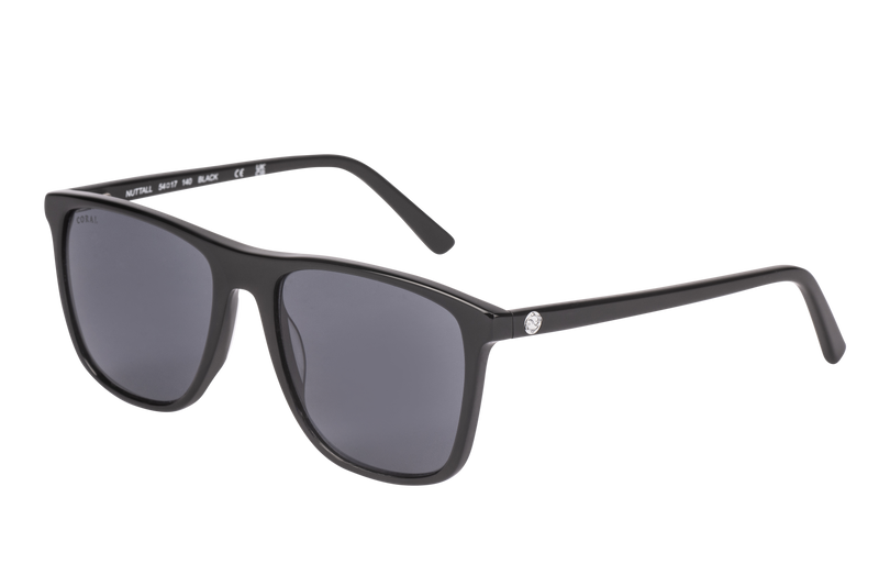 Nuttall Sunglasses-2
