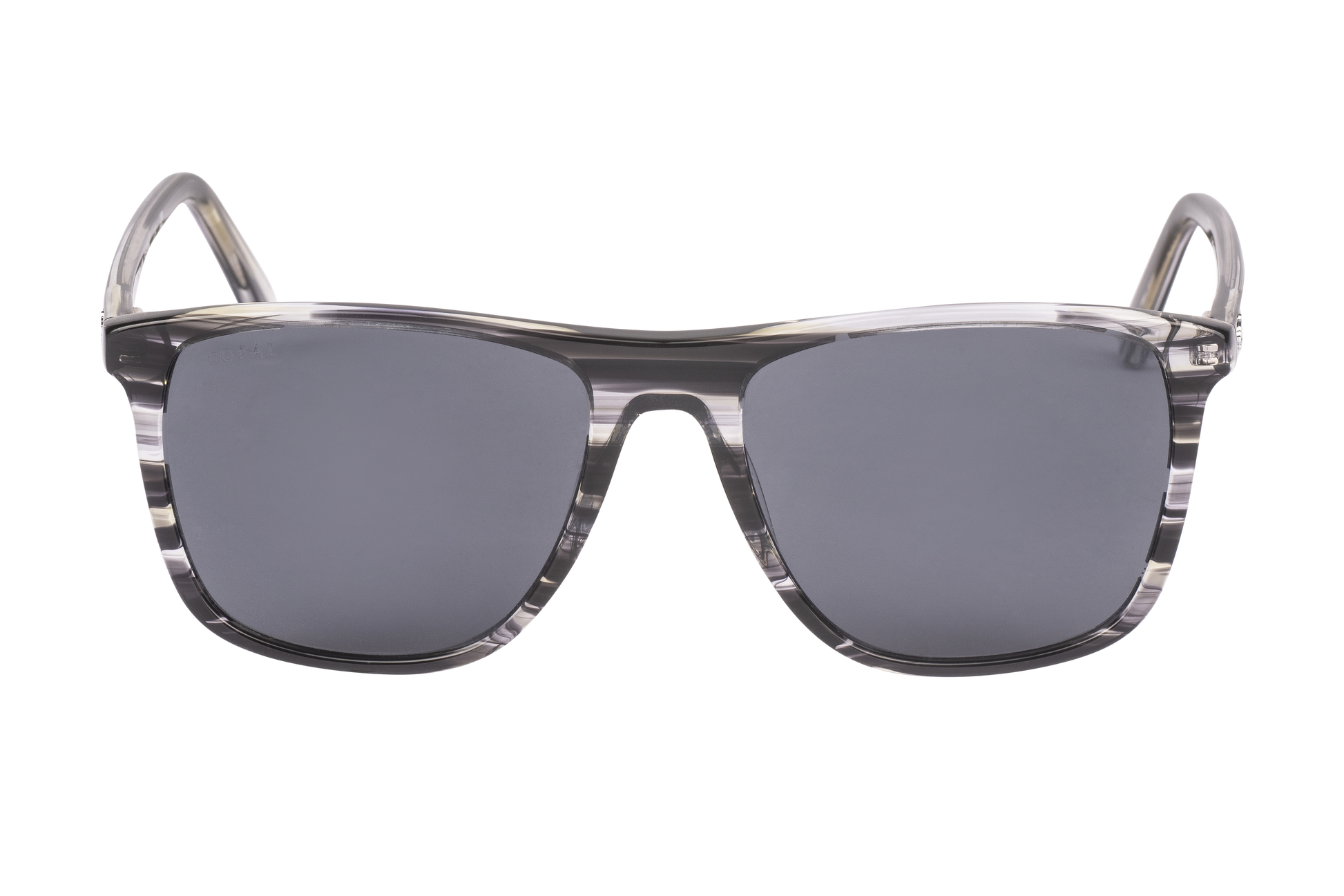 Nuttall Sunglasses-5