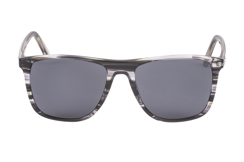 Nuttall Sunglasses-5