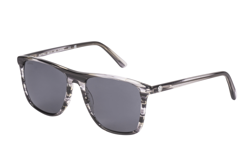 Nuttall Sunglasses-6