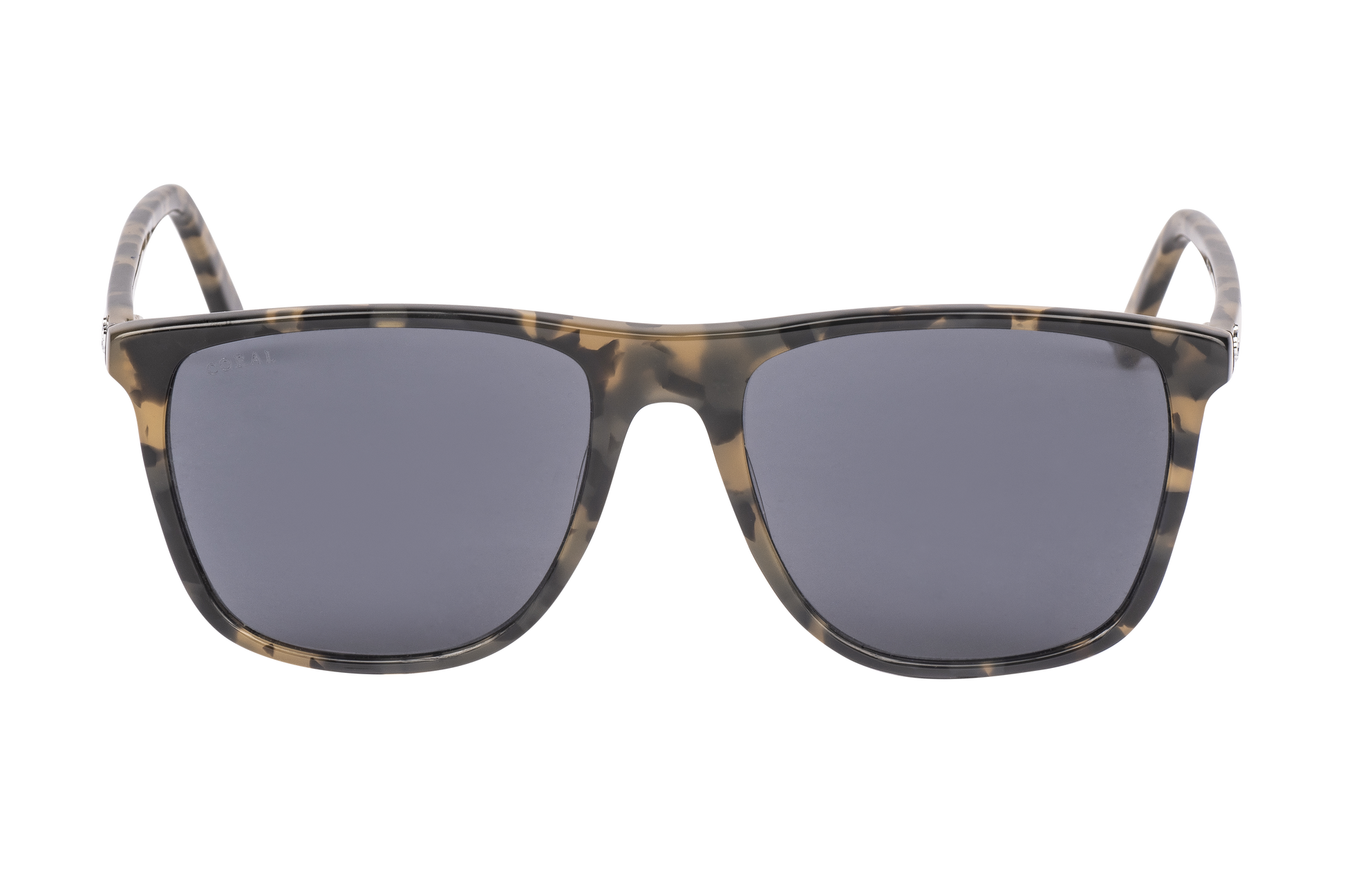 Nuttall Sunglasses-3