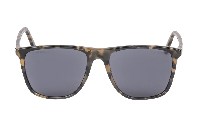 Nuttall Sunglasses-3