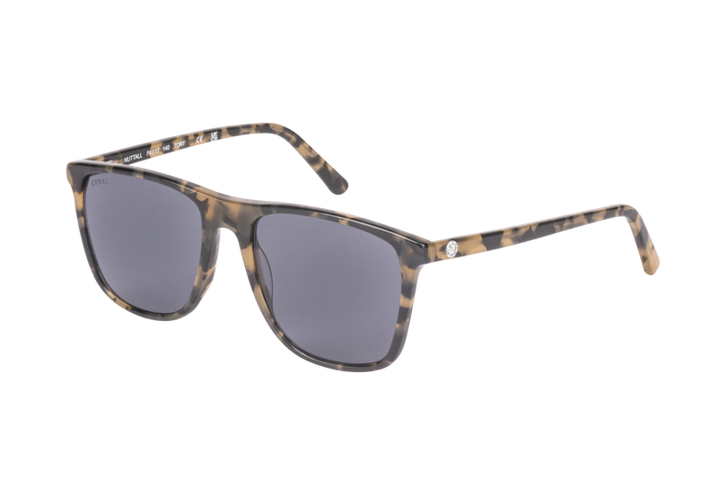 Nuttall Sunglasses-4
