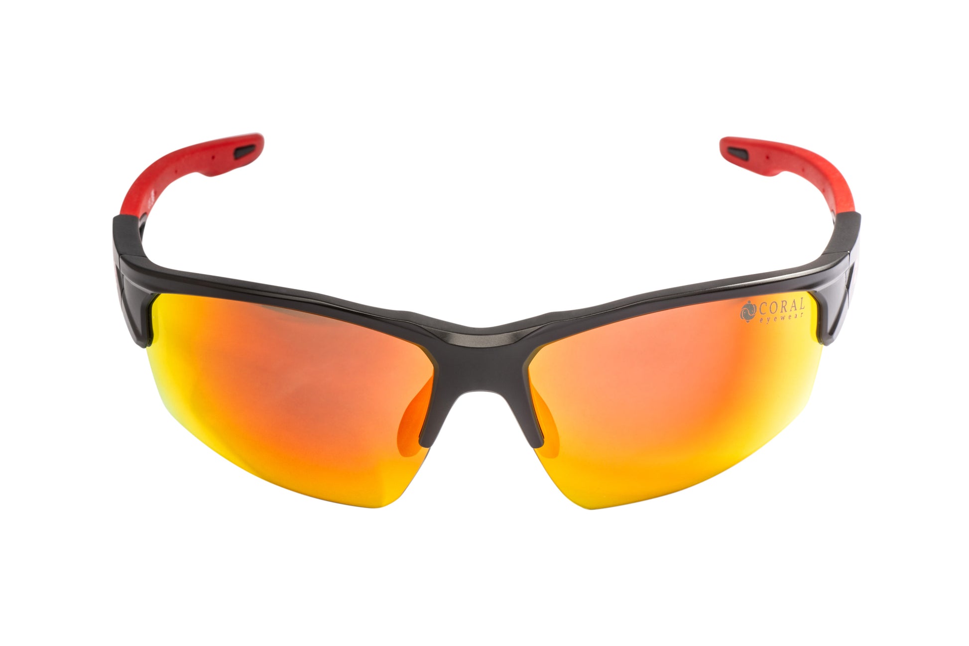 Flare Sunglasses-1