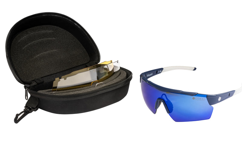 Weald Sunglasses-3