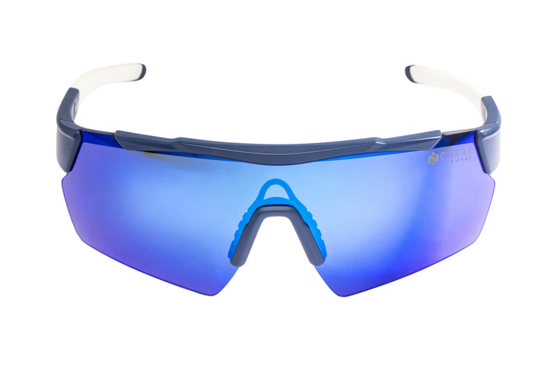 Weald Sunglasses-1