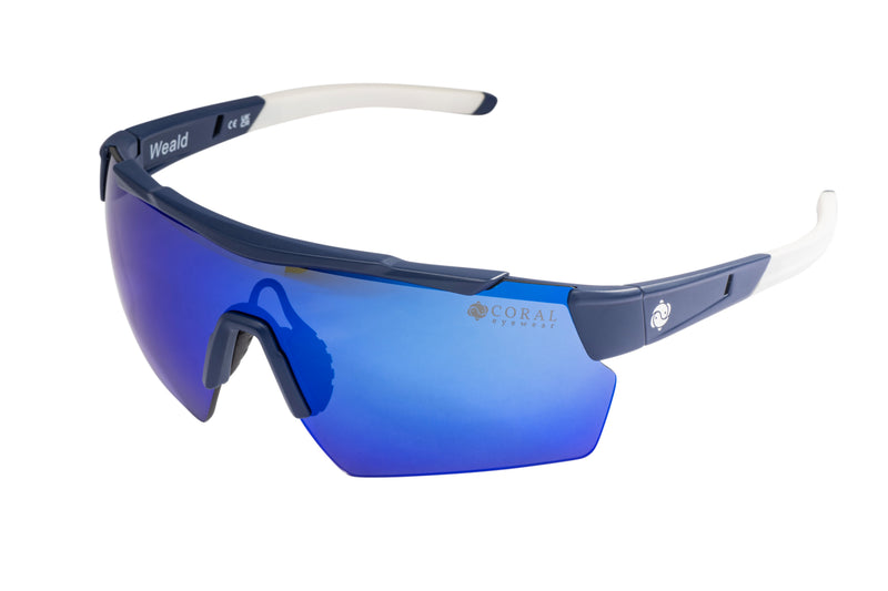 Weald Sunglasses-2