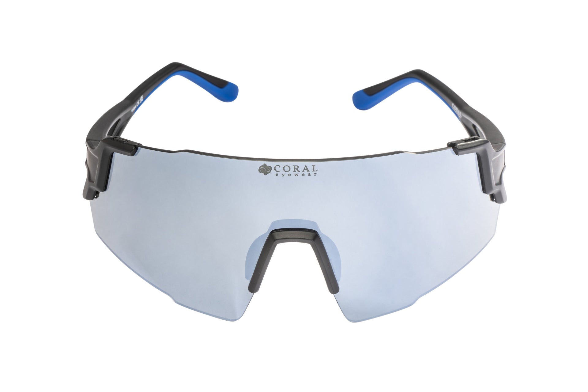 Volare Sunglasses