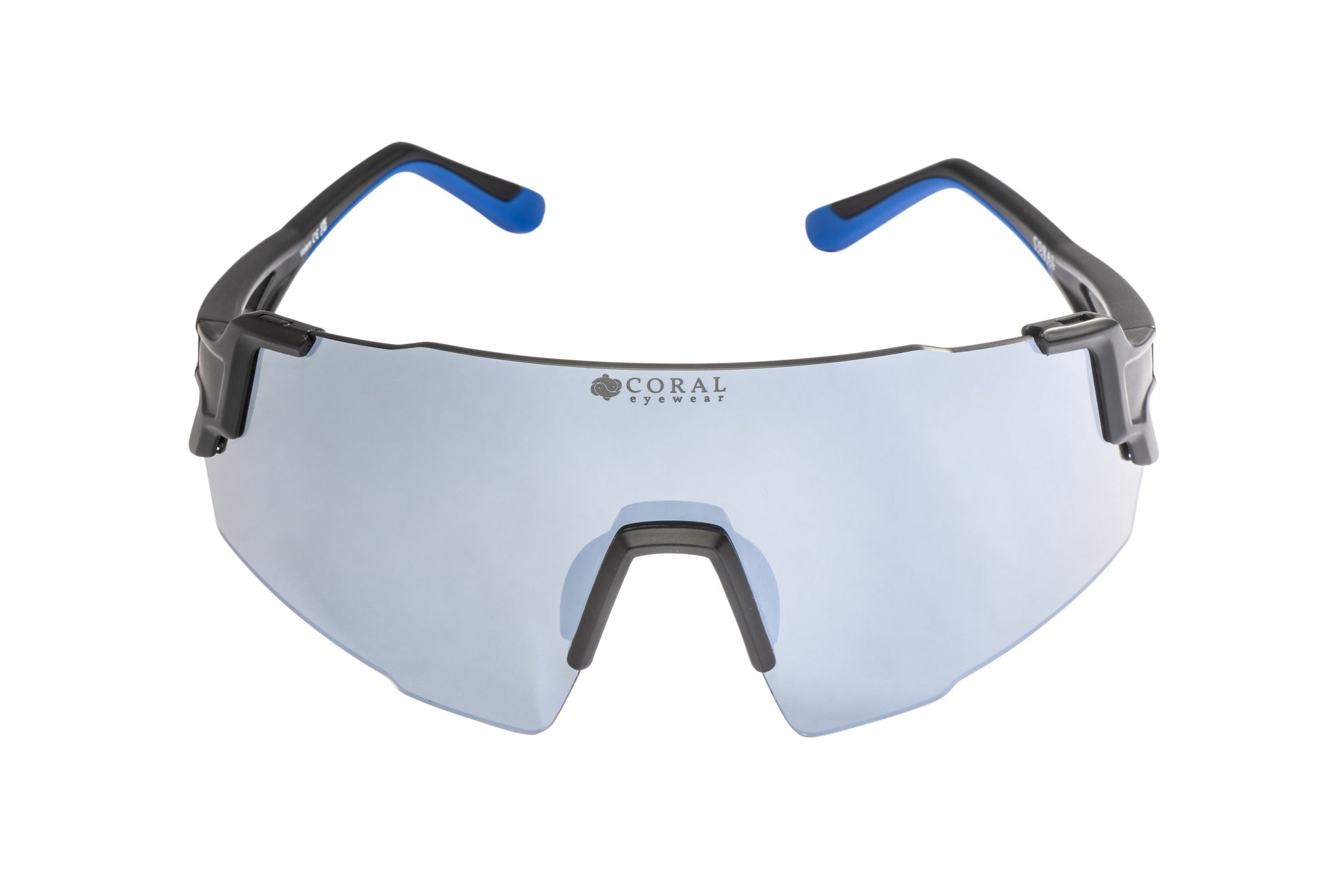 Volare Sunglasses-1