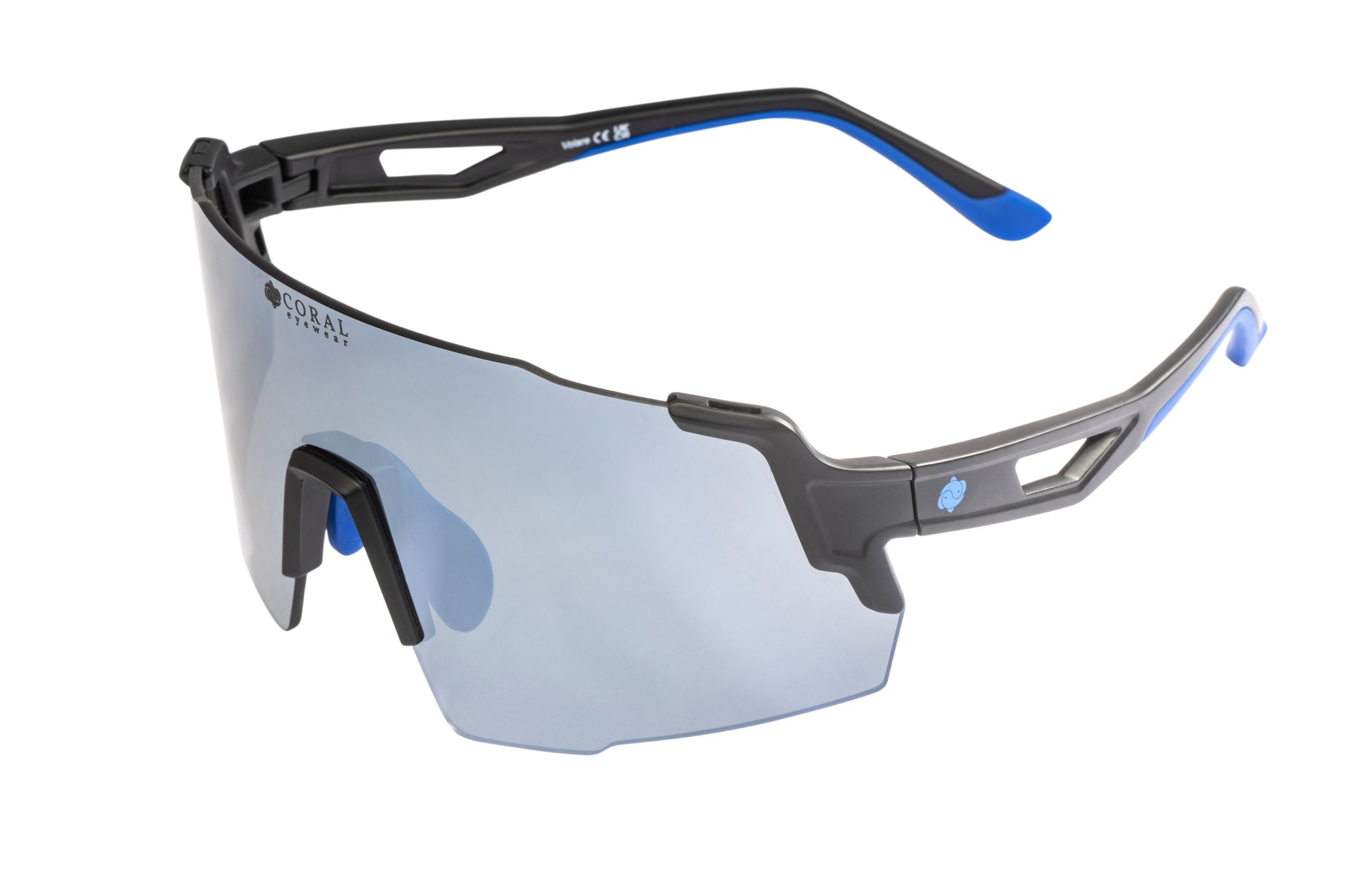 Volare Sunglasses-2