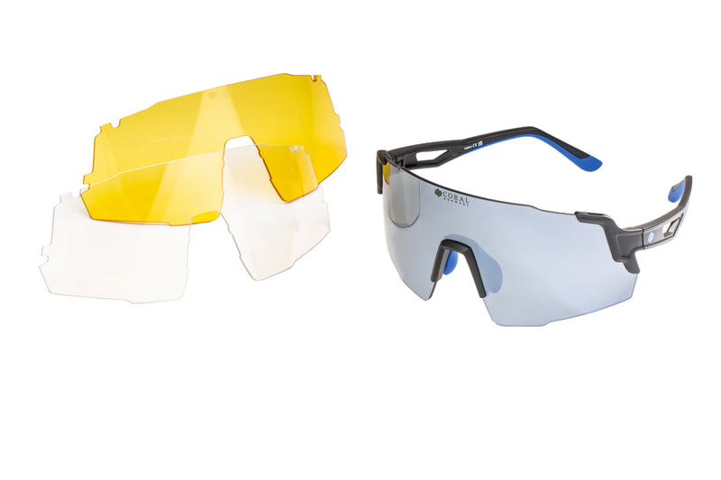 Volare Sunglasses-3