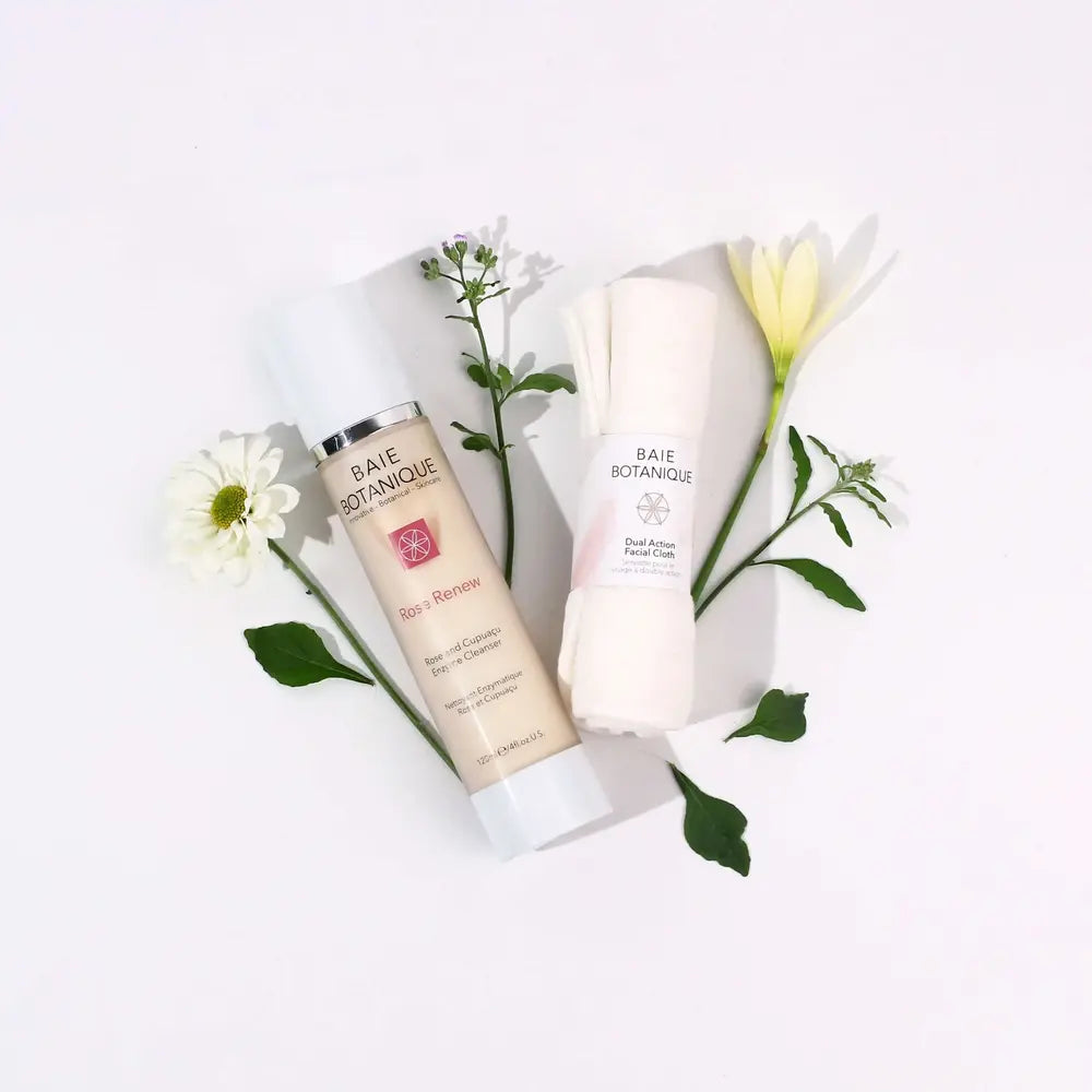 Double Cleanse Duo-5