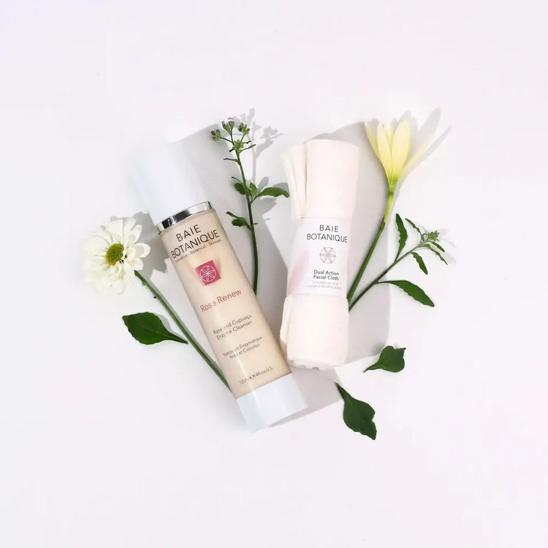 Double Cleanse Duo-5