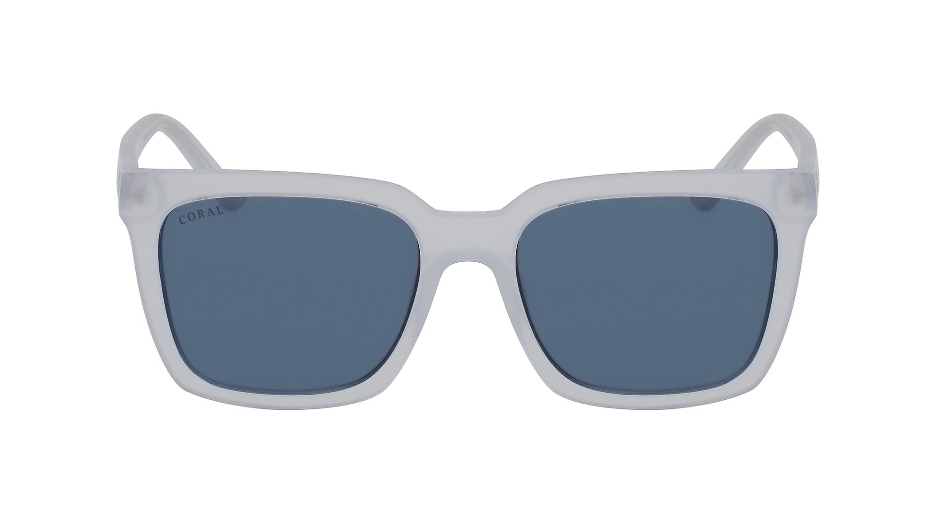 Lockhart Sunglasses