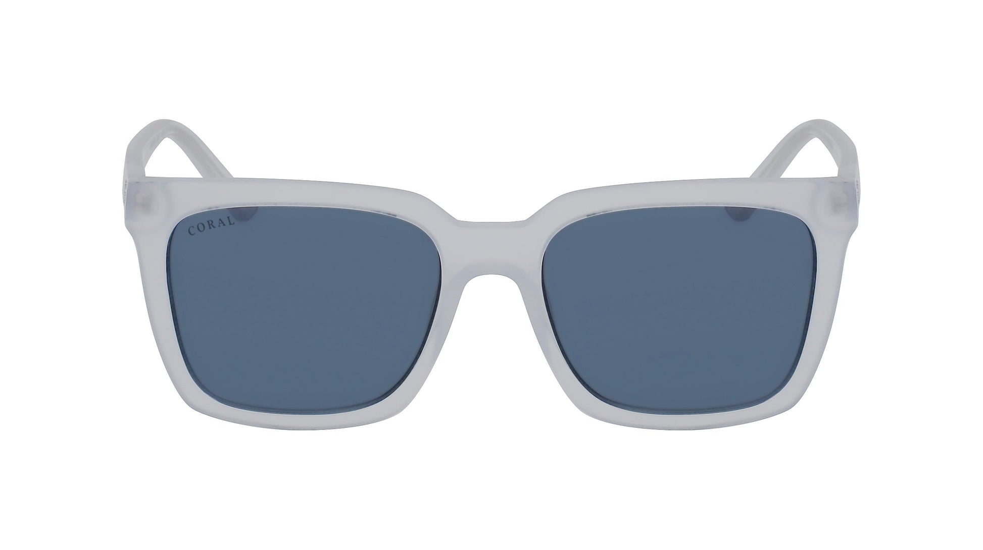 Lockhart Sunglasses-1